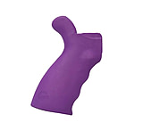 Image of Ergo 2 AR15/AR10 Ambidextrous SureGrips Kits