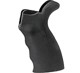 Image of Ergo 2 AR15/AR10 Ambidextrous SureGrips Kits