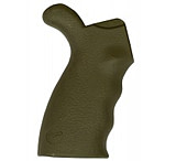 Image of Ergo 2 AR15/AR10 Ambidextrous SureGrips Kits