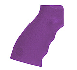 Image of ERGO SureGrip 2 Flat Top AR15/AR10 Grips Kit