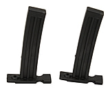 Image of Ergo Grip 7rd Mag Blocker 4997