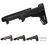 Image of Ergo F93 Pro Stocks AR-10