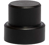 Image of Ergo Grip AR 9mm Buffer Spacers