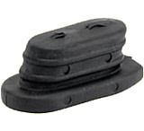Image of Ergo Grip A2 Pistol Grip Plug