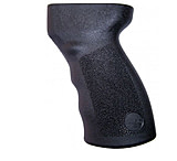 Image of Ergo Grip AK Classic Rigid Grips