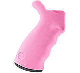 Image of ERGO Suregrip AR15/M16 Grip