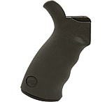 Image of Ergo Original Grip - Supergrip