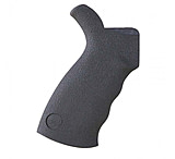 Image of ERGO AR-15 Original SuperGrip Grip