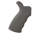 Image of ERGO AR-15 Original SuperGrip Grip
