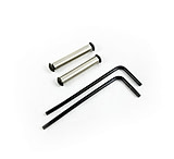 Image of ERGO AR Anti-Walk Pin Set - 2 Pack