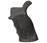 Image of Ergo Grip AR15/M16 Ambidextrous Tactical Deluxe Rifle Grips