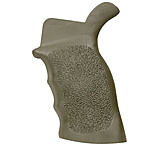 Image of Ergo Grip AR15/M16 Ambidextrous Tactical Deluxe Rifle Grips