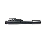 Image of Ergo Grip Bolt Carrier Group (BCG)s for AR15/M16