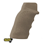 Image of Ergo Grip AR15/M16 Flat Top Tactical Deluxe SureGrips