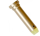 Image of Ergo Grip Buffer Carbine Assemblies