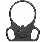 Image of Ergo Grip Double Loop Sling Plates