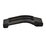 Image of Ergo Enhanced Machined Aluminum Trigger Guards