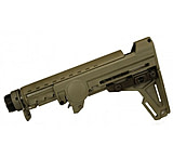Image of Ergo AR-15 Style F93 Pro Stocks