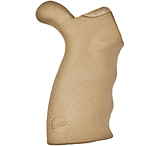 Image of Ergo Grip FN Scar SureGrips