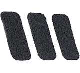 Image of Ergo Grip Gripsit 1911 Front Tabs - Set of 3