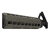 Image of ERGO MSR 2 Piece Replacement Handguard