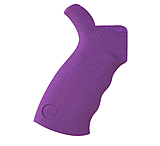 Image of ERGO AR-15 Original SuperGrip Grip