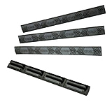 Image of ERGO Modular Wedgelok Rail Covers