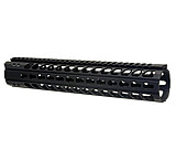Image of ERGO Modular KeyMod Free Float Rail System