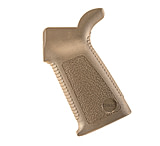 Image of Ergo Grip Modern Sporting Rifle Grips