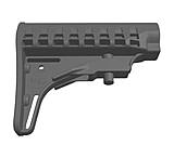 Image of ERGO MSR Adjustable Stock