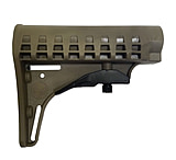 Image of ERGO MSR Adjustable Stock