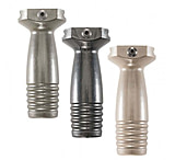 Image of Ergo Grip POP Bottle Vertical Forward Grips