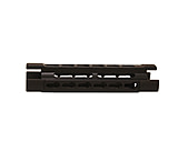 Image of ERGO KeyMod Mossberg 12 Gauge Rail