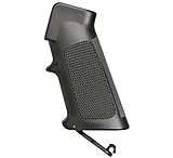 Image of ERGO Sto Rigid Grip
