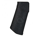 Image of Ergo Grip Shines Grips