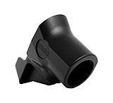 ERGO Grip Tactical Shotgun Stock Adapter f/Remington TAC-13, 12 Gauge, Aluminum, Hard Black Anodized, 4457
