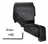 Ergo Grip Tactical Shotgun Stock Adapter-Mossberg 500, 4454