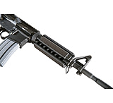 Ergo Grip Textured Slim Line Rail Covers - Pack of 3