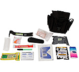 Image of Ergo Grip XNO First Responder Bag