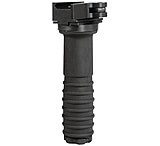 Image of Ergo Grip Xpress Lever Broomhandle Vertical Forward Grips