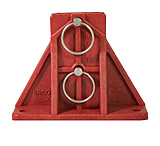 ERGO MAST System Modular Armorer Stand