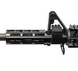 Image of ERGO KeyMod Forward Rail