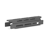 Image of Ergo Grip M-LOK Shockwave Mossberg 500/590 Tri Rails