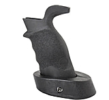 Image of ERGO HK SureGrips