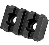 Image of ERGO M-LOK to Picatinny Mounting Platforms