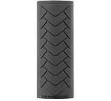 Image of ERGO Silicone Sleeves
