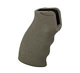 Image of ERGO SureGrip 2 Flat Top AR15/AR10 Grips Kit