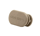 Image of ERGO Tactical Deluxe Grip Plug