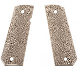 Image of ERGO 1911 XT Tapered Bottom Rigid Grip