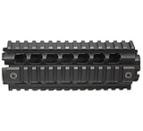 Image of ERGO Z Rail 2 Piece Replacement Handguard System